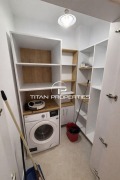 Под наем 2-СТАЕН, град Пловдив, Христо Смирненски • 700 € • 13129034 9 — Holmes.bg Под наем 2-СТАЕН, град Пловдив, Христо Смирненски • 700 € • 13129034 9