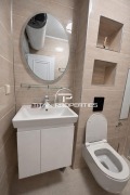 Под наем 2-СТАЕН, град Пловдив, Христо Смирненски • 700 € • 13129034 7 — Holmes.bg Под наем 2-СТАЕН, град Пловдив, Христо Смирненски • 700 € • 13129034 7