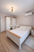 Под наем 2-СТАЕН, град Пловдив, Христо Смирненски • 700 € • 13129034 6 — Holmes.bg Под наем 2-СТАЕН, град Пловдив, Христо Смирненски • 700 € • 13129034 6