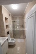 Под наем 2-СТАЕН, град Пловдив, Христо Смирненски • 700 € • 13129034 8 — Holmes.bg Под наем 2-СТАЕН, град Пловдив, Христо Смирненски • 700 € • 13129034 8
