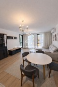 Под наем 2-СТАЕН, град Пловдив, Христо Смирненски • 700 € • 13129034 2 — Holmes.bg Под наем 2-СТАЕН, град Пловдив, Христо Смирненски • 700 € • 13129034 2