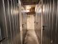 Под наем СКЛАД, град София, Сухата река • 89 € • 78050076 5 — Holmes.bg Под наем СКЛАД, град София, Сухата река • 89 € • 78050076 5
