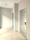 Под наем СКЛАД, град София, Сухата река • 89 € • 78050076 1 — Holmes.bg Под наем СКЛАД, град София, Сухата река • 89 € • 78050076 1