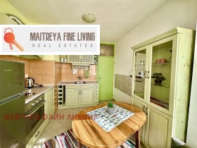 Снимка Дава под наем 1-СТАЕН