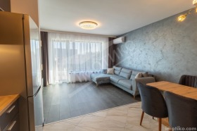 2-СТАЕН, 77 m2 - Holmes.bg 2-СТАЕН, 77 m2
