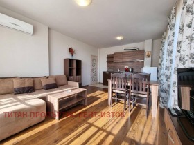 Снимка Дава под наем 2-СТАЕН