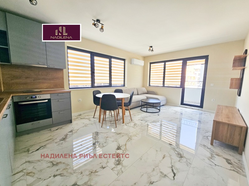 Под наем 2-СТАЕН, град София, Студентски град • 700 € / 1369.08 лв. • 53631399 1 — Holmes.bg Под наем 2-СТАЕН, град София, Студентски град • 700 € / 1369.08 лв. • 53631399 1