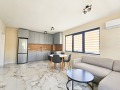 Под наем 2-СТАЕН, град София, Студентски град • 700 € / 1369.08 лв. • 53631399 3 — Holmes.bg Под наем 2-СТАЕН, град София, Студентски град • 700 € / 1369.08 лв. • 53631399 3