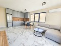 Под наем 2-СТАЕН, град София, Студентски град • 700 € / 1369.08 лв. • 53631399 2 — Holmes.bg Под наем 2-СТАЕН, град София, Студентски град • 700 € / 1369.08 лв. • 53631399 2