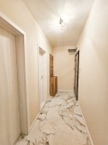 Под наем 2-СТАЕН, град София, Студентски град • 700 € / 1369.08 лв. • 53631399 10 — Holmes.bg Под наем 2-СТАЕН, град София, Студентски град • 700 € / 1369.08 лв. • 53631399 10