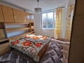 Под наем 3-СТАЕН, град Монтана, Идеален център • 300 € • 12649218 4 — Holmes.bg Под наем 3-СТАЕН, град Монтана, Идеален център • 300 € • 12649218 4