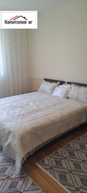 2-СТАЕН, 72 m2 - Holmes.bg 2-СТАЕН, 72 m2