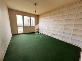 2-СТАЕН, 60 m2 - Holmes.bg 2-СТАЕН, 60 m2