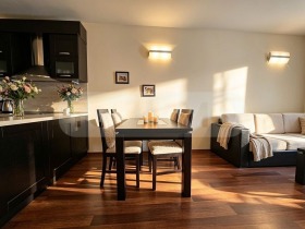 2-СТАЕН, 65 m2 - Holmes.bg 2-СТАЕН, 65 m2