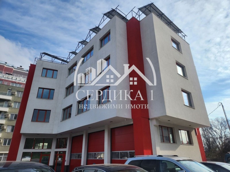 Под наем ОФИС, град София, Слатина • 1470 € / 2875.07 лв. • 80762615 1 — Holmes.bg Под наем ОФИС, град София, Слатина • 1470 € / 2875.07 лв. • 80762615 1