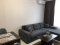 Под наем 2-СТАЕН, град Пловдив, Тракия • 450 € • 82727492 2 — Holmes.bg Под наем 2-СТАЕН, град Пловдив, Тракия • 450 € • 82727492 2