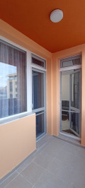 Под наем 2-СТАЕН, град Пловдив, Тракия • 450 € • 82727492 6 — Holmes.bg Под наем 2-СТАЕН, град Пловдив, Тракия • 450 € • 82727492 6