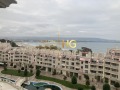 Под наем 2-СТАЕН, град Варна, Аспарухово • 600 € / 1173.50 лв. • 80321207 2 — Holmes.bg Под наем 2-СТАЕН, град Варна, Аспарухово • 600 € / 1173.50 лв. • 80321207 2