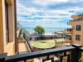 Под наем 2-СТАЕН, град Варна, к.к. Златни пясъци • 450 € • 15874440 13 — Holmes.bg Под наем 2-СТАЕН, град Варна, к.к. Златни пясъци • 450 € • 15874440 13