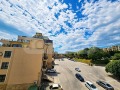 Под наем 2-СТАЕН, град Варна, к.к. Златни пясъци • 450 € • 15874440 14 — Holmes.bg Под наем 2-СТАЕН, град Варна, к.к. Златни пясъци • 450 € • 15874440 14