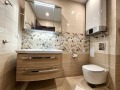 Под наем 2-СТАЕН, град Варна, к.к. Златни пясъци • 450 € • 15874440 9 — Holmes.bg Под наем 2-СТАЕН, град Варна, к.к. Златни пясъци • 450 € • 15874440 9