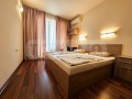 Под наем 2-СТАЕН, град Варна, к.к. Златни пясъци • 450 € • 15874440 7 — Holmes.bg Под наем 2-СТАЕН, град Варна, к.к. Златни пясъци • 450 € • 15874440 7