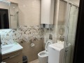 Под наем 2-СТАЕН, град Варна, к.к. Златни пясъци • 450 € • 15874440 10 — Holmes.bg Под наем 2-СТАЕН, град Варна, к.к. Златни пясъци • 450 € • 15874440 10