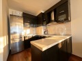 Под наем 2-СТАЕН, град Варна, к.к. Златни пясъци • 450 € • 15874440 6 — Holmes.bg Под наем 2-СТАЕН, град Варна, к.к. Златни пясъци • 450 € • 15874440 6