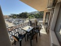 Под наем 2-СТАЕН, град Варна, к.к. Златни пясъци • 450 € • 15874440 11 — Holmes.bg Под наем 2-СТАЕН, град Варна, к.к. Златни пясъци • 450 € • 15874440 11