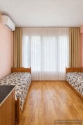 Под наем 2-СТАЕН, град Пловдив, Христо Смирненски • 380 € • 92474461 6 — Holmes.bg Под наем 2-СТАЕН, град Пловдив, Христо Смирненски • 380 € • 92474461 6