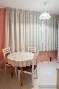 Под наем 2-СТАЕН, град Пловдив, Христо Смирненски • 380 € • 92474461 3 — Holmes.bg Под наем 2-СТАЕН, град Пловдив, Христо Смирненски • 380 € • 92474461 3