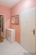 Под наем 2-СТАЕН, град Пловдив, Христо Смирненски • 380 € • 92474461 9 — Holmes.bg Под наем 2-СТАЕН, град Пловдив, Христо Смирненски • 380 € • 92474461 9