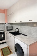 Под наем 2-СТАЕН, град Пловдив, Христо Смирненски • 380 € • 92474461 2 — Holmes.bg Под наем 2-СТАЕН, град Пловдив, Христо Смирненски • 380 € • 92474461 2