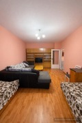 Под наем 2-СТАЕН, град Пловдив, Христо Смирненски • 380 € • 92474461 5 — Holmes.bg Под наем 2-СТАЕН, град Пловдив, Христо Смирненски • 380 € • 92474461 5