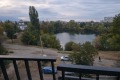Под наем 2-СТАЕН, град София, Дружба 1 • 700 € • 71812251 9 — Holmes.bg Под наем 2-СТАЕН, град София, Дружба 1 • 700 € • 71812251 9