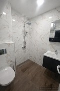 Под наем 2-СТАЕН, град София, Дружба 1 • 700 € • 71812251 7 — Holmes.bg Под наем 2-СТАЕН, град София, Дружба 1 • 700 € • 71812251 7