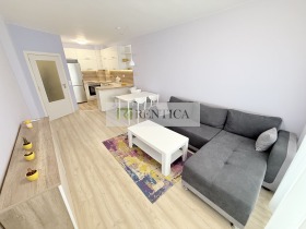 2-СТАЕН, 65 m2 - Holmes.bg 2-СТАЕН, 65 m2