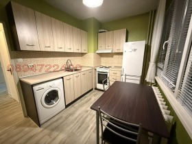 2-СТАЕН, 70 m2 - Holmes.bg 2-СТАЕН, 70 m2