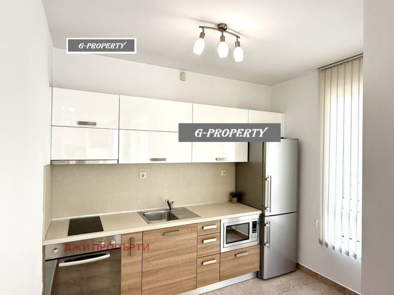 Под наем 2-СТАЕН, град София, Витоша • 790 € / 1545.11 лв. • 48625151 1 — Holmes.bg Под наем 2-СТАЕН, град София, Витоша • 790 € / 1545.11 лв. • 48625151 1