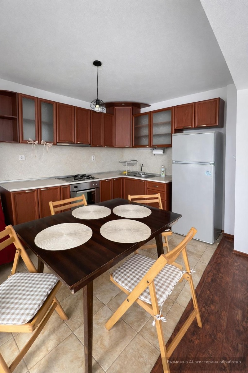 Под наем 3-СТАЕН, град Варна, Зимно кино Тракия • 650 € / 1271.29 лв. • 63693563 1 — Holmes.bg Под наем 3-СТАЕН, град Варна, Зимно кино Тракия • 650 € / 1271.29 лв. • 63693563 1