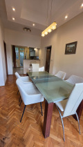 Под наем 2-СТАЕН, град София, Център • 670 € • 48403188 1 — Holmes.bg Под наем 2-СТАЕН, град София, Център • 670 € • 48403188 1