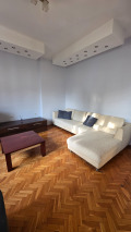 Под наем 2-СТАЕН, град София, Център • 670 € • 48403188 9 — Holmes.bg Под наем 2-СТАЕН, град София, Център • 670 € • 48403188 9