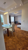 Под наем 2-СТАЕН, град София, Център • 670 € • 48403188 6 — Holmes.bg Под наем 2-СТАЕН, град София, Център • 670 € • 48403188 6