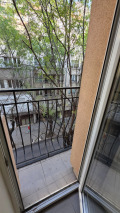 Под наем 2-СТАЕН, град София, Център • 670 € • 48403188 3 — Holmes.bg Под наем 2-СТАЕН, град София, Център • 670 € • 48403188 3