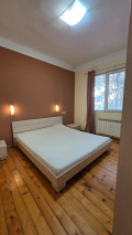 Под наем 2-СТАЕН, град София, Център • 670 € • 48403188 7 — Holmes.bg Под наем 2-СТАЕН, град София, Център • 670 € • 48403188 7