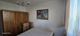 2-СТАЕН, 65 m2 - Holmes.bg 2-СТАЕН, 65 m2