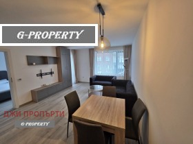 Обява Дава под наем 2-СТАЕН,град София, Манастирски ливади