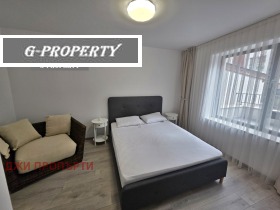 Обява Дава под наем 2-СТАЕН,град София, Манастирски ливади>