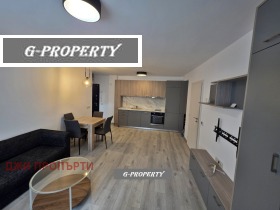 2-СТАЕН, 65 m2 - Holmes.bg 2-СТАЕН, 65 m2