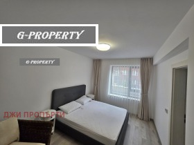Обява Дава под наем 2-СТАЕН,град София, Манастирски ливади